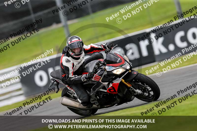 PJ Motorsport 2019;anglesey;brands hatch;cadwell park;croft;donington park;enduro digital images;event digital images;eventdigitalimages;mallory;no limits;oulton park;peter wileman photography;racing digital images;silverstone;snetterton;trackday digital images;trackday photos;vmcc banbury run;welsh 2 day enduro